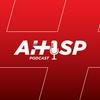 undefined AHOSP Podcast