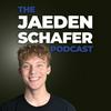 undefined The Jaeden Schafer Podcast