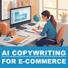 undefined AI Copywriting for E-commerce