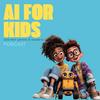 undefined AI for Kids