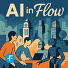 undefined AI in Flow