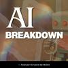 undefined AI Breakdown