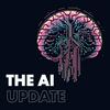 undefined AI Update
