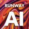 undefined Runway AI