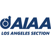 undefined AIAA Los Angeles Section Podcast