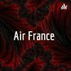 undefined Air France