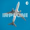 undefined Airplanes
