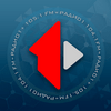 undefined Актуальные темы на «Радио 1»