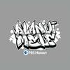 undefined Alanui Mele - Hawaiʻi Hip-Hop History