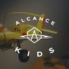undefined ALCANCE KIDS' Podcast