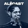 undefined Alêcast