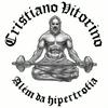 undefined Além da Hipertrofia
