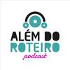 undefined Além do Roteiro