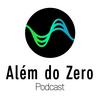 undefined Além do Zero