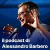 undefined Il podcast di Alessandro Barbero: Lezioni e Conferenze di Storia