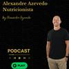 undefined Alexandre Azevedo, Nutricionista