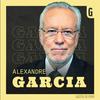 undefined Alexandre Garcia - Vozes - Gazeta do Povo