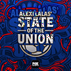 undefined Alexi Lalas’ State of the Union Podcast