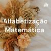 undefined Alfabetização Matemática