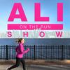 undefined Ali on the Run Show