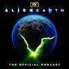 undefined Alien: Earth – The Official Podcast