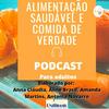 undefined Alimentação Saudável e Comida De Verdade