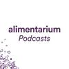 undefined Alimentarium Podcasts