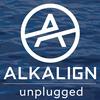 undefined Alkalign Unplugged