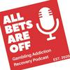 undefined All Bets Are Off