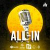 undefined All-In Cast
