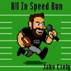 undefined All In Speed Run
