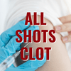 undefined All Shots Clot