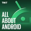 undefined All About Android (Audio)