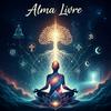 undefined Alma Livre | Autoconhecimento & Espiritualidade