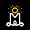 undefined Alma Talks