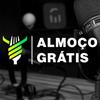 undefined Almoço Grátis