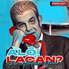 undefined Alô, Lacan?