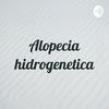undefined Alopecia hidrogenetica