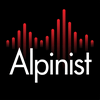 undefined Alpinist