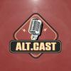 undefined AltCast