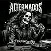 undefined Alternados