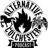 undefined Alternative Colchester