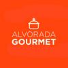 undefined Alvorada Gourmet