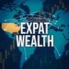 undefined Expat Wealth - Cross-Border Financial Advice for Expats in America and Americans Abroad