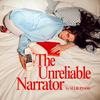 undefined The Unreliable Narrator