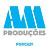 undefined AM Produções RTV