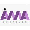 undefined AMA Escrever