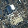 undefined Chernobyl