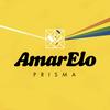 undefined AmarElo Prisma