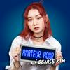 undefined Amateur Hour with Denise Kim